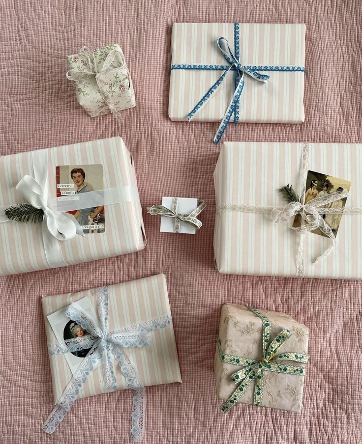 What to Do with Christmas Gifts You Won't Use