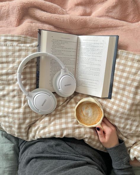 The Ultimate Autumn Self-Care Routine