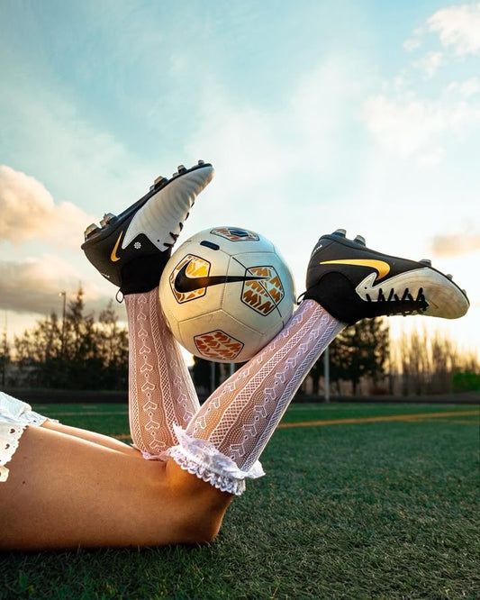 Spring Sportswear 2025