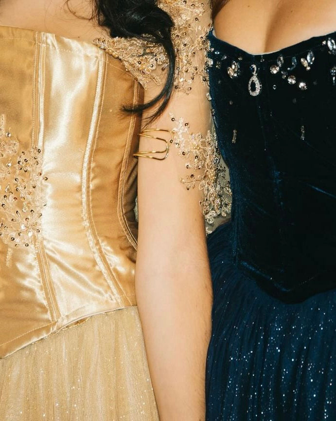 Women in Film Mini Mag